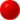 �Y������